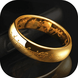 指環(huán)王崛起手游