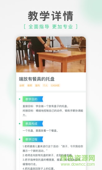 綠橙園丁app v1.3.14 安卓版 2