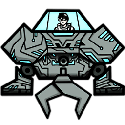 我去太空挖礦還債