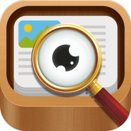 快樂找不同游戲