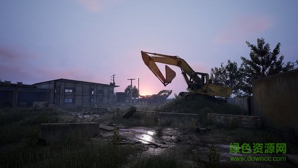 網(wǎng)易city游戲 v1.0 安卓版 0