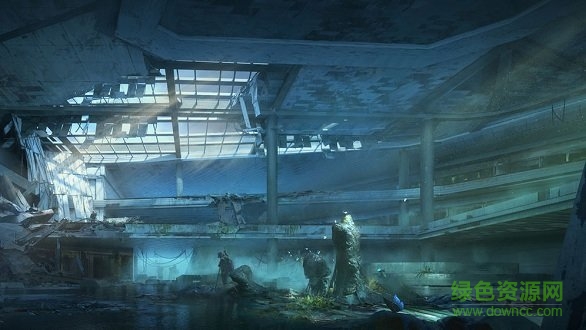 city city手游下載