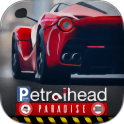 賽車天堂無限金幣鉆石免費(fèi)版