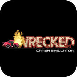 災(zāi)難事故模擬器手游