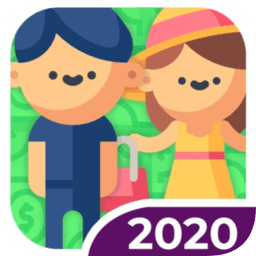 人生模擬器2漢化版