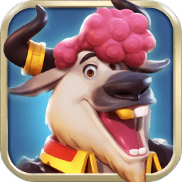 反斗動(dòng)物城游戲