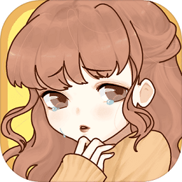 職場(chǎng)的秘密