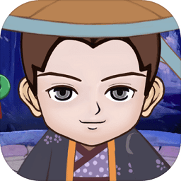 成語闖江湖紅包版正版