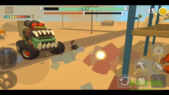 摩托騎士z v0.9.4 安卓版 0