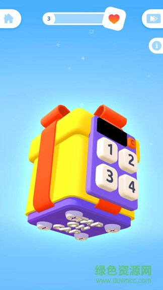 維修模擬器手機(jī)版 v1.3.2 安卓版 0