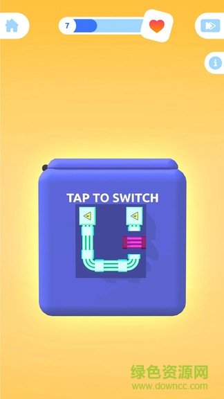 維修模擬安卓版 維修模擬最新版