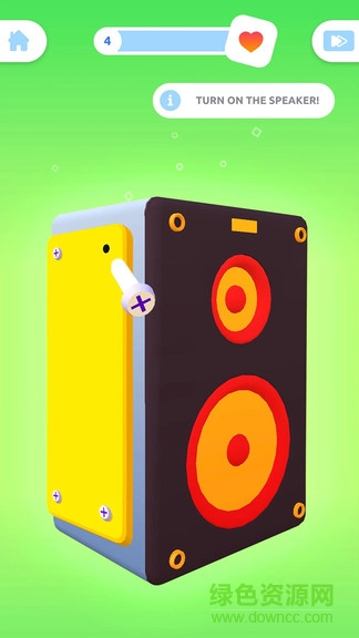 維修模擬器手機(jī)版 v1.3.2 安卓版 3