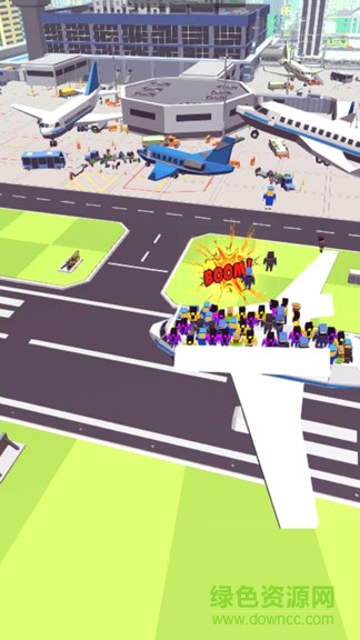 快樂人群最新版