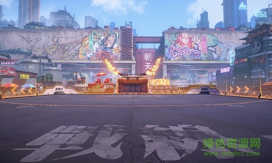 超级巴基球 超级巴基球手游下载