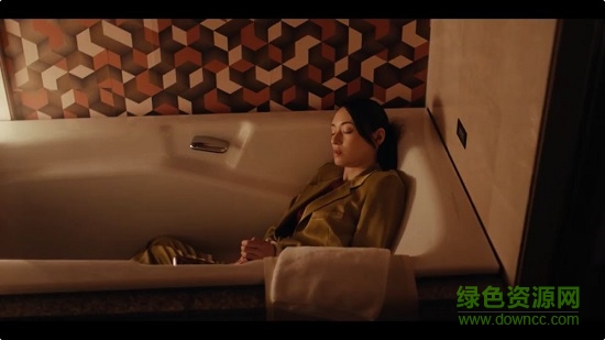 終結(jié)降臨游戲下載