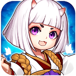 放置封神錄悟空傳