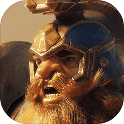 代號(hào)遠(yuǎn)征盛趣游戲