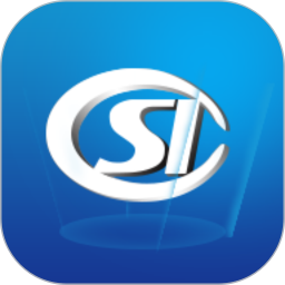 看看生活社保認證ios版