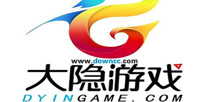 大隱游戲平臺(tái)下載-大隱科技手游下載-廣州大隱游戲所有游戲大全