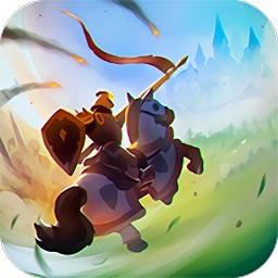 monarch mobile領(lǐng)主紀(jì)元手游