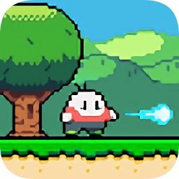 超級(jí)洋蔥男孩