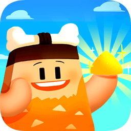 挖礦皇帝手機(jī)游戲