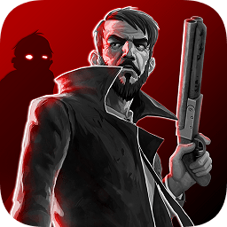 死亡行动僵尸生存游戏修改版