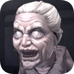 奶奶的家手機版(GrannyHouse)