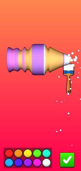 木頭旋旋旋 v1.0 安卓版 0