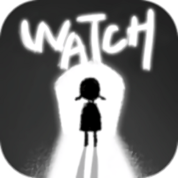 格蕾特的小屋手游(haunt)