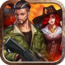 末日求生手游（暫未上線）