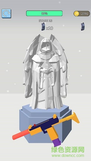 干它一炮 v1.0.2 安卓版 1