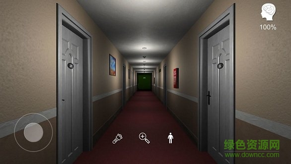 孫美琪疑案袁家賓館 v1.0.1 安卓版 0