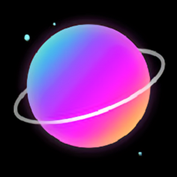 星?？? />
                            </a>
                        </div>
                        <h3>
                            <a href=