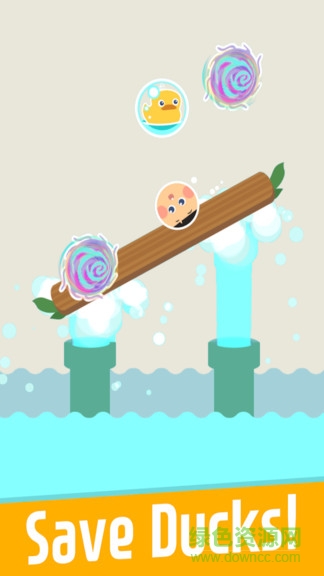 动物屋 动物屋手机版