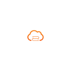 學(xué)知云學(xué)生2免費(fèi)