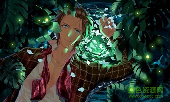 不二臣手游 v1.00.17 安卓版 1