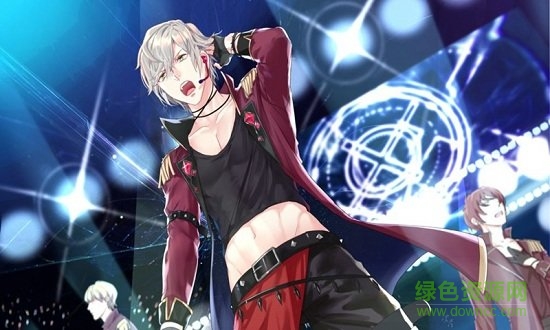 不二臣游戲下載