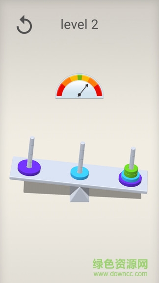 天平模拟器手机版 天平模拟器安卓版