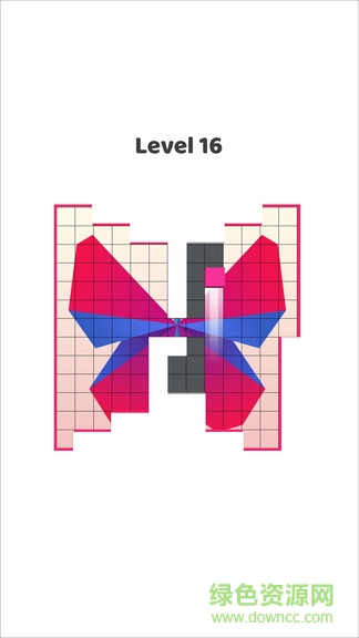 拼圖迷宮手機版 拼圖迷宮最新版