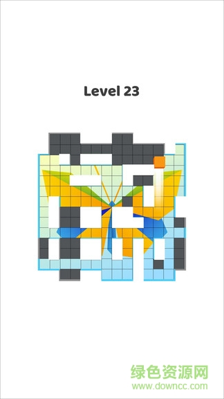 拼圖迷宮 v1.0.2 安卓版 0