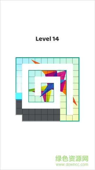 拼圖迷宮 v1.0.2 安卓版 1