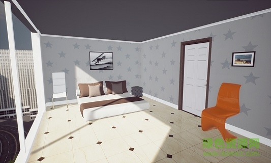 回到2001买房子 回到2001买房子下载