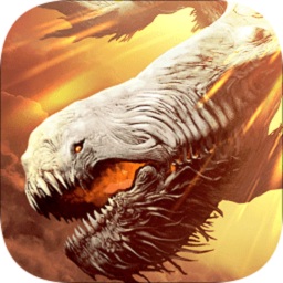 山海經(jīng)蚩尤戰(zhàn)神