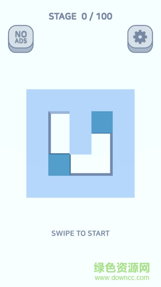 只是迷宮 v0.0.7 安卓版 0