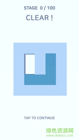 只是迷宮 v0.0.7 安卓版 1