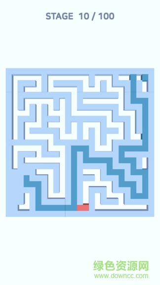 只是迷宮手機(jī)版