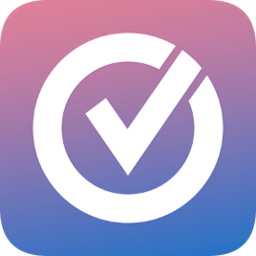 立思辰雙師小課app