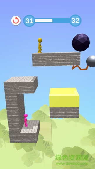 趣味炸弹 v1.2 安卓版2