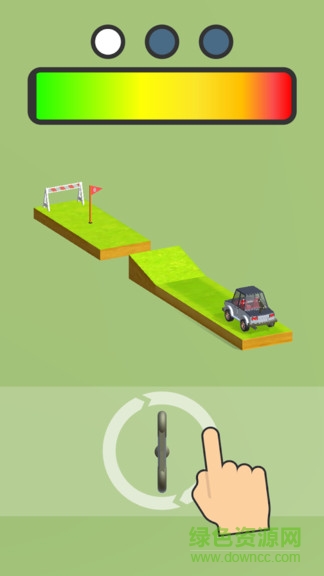 打個(gè)旗子 v1.2 安卓版 0